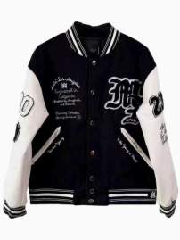 Picture of Amiri Jackets _SKUAmiriS-XL19st709636329